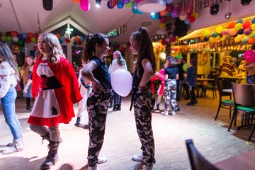 Bild 66 - Latuff Wiemersdorf 2020 Jugendtag